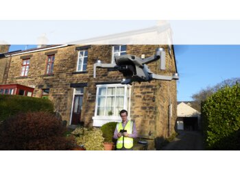 Christopher Moran Residential Surveying