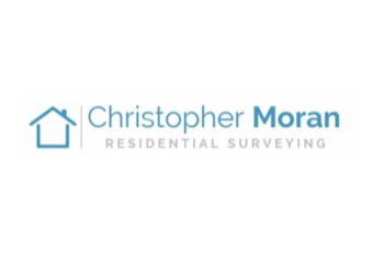 Christopher Moran Residential Surveying