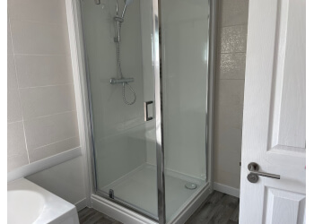 Christopher Plumbing Services Ltd