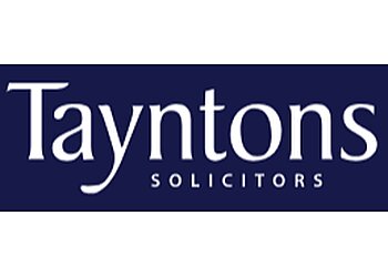 Christopher Price - TAYNTONS SOLICITORS