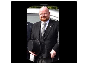 Christopher Snailham & Family Christopher Snailham & Family