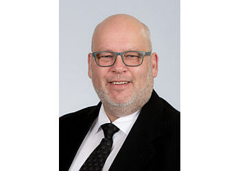 Christopher Stringer Funeral Directors