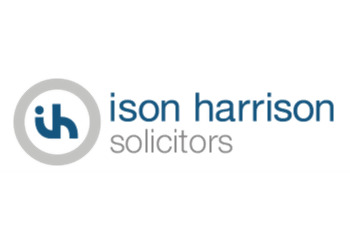 Christopher Waddingham - ISON HARRISON SOLICITORS