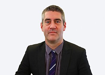 Leeds property solicitors Christopher Waddingham - ISON HARRISON SOLICITORS image 1