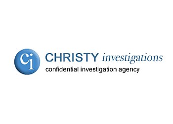 Flintshire private investigators Christy Investigations image 1