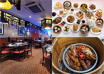 Chung Ying Cantonese