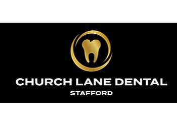 Church Lane Dental Stafford