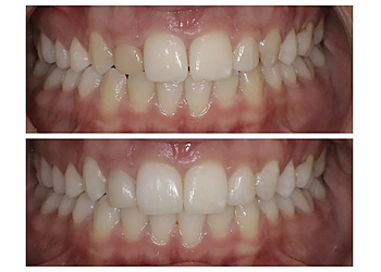 Church Road Dental Practice