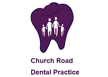 Church Road Dental Practice