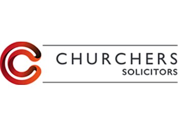 Churchers Solicitors