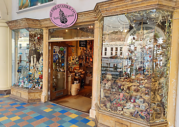 Church of the Assumption of Our Lady