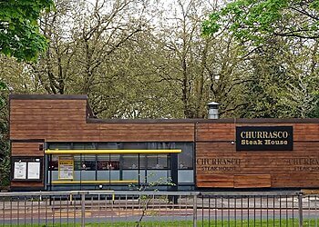 Churrasco Steakhouse