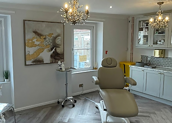 Ciao Bella Aesthetics