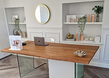 Ciao Bella Aesthetics