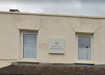 Ciao Bella Aesthetics Ciao Bella Aesthetics