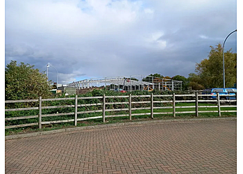 Cinch Stadium at Franklin's Gardens