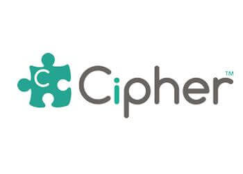 Cipher-IT Ltd
