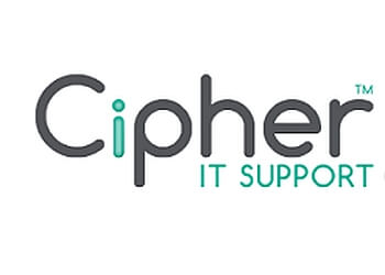 Cipher-IT Support