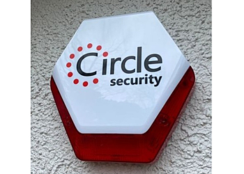 Circle Security