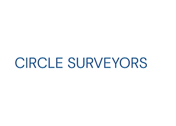 Circle Surveyors Circle Surveyors