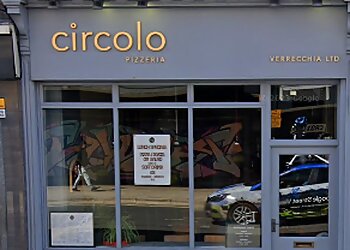 Circolo Pizzeria