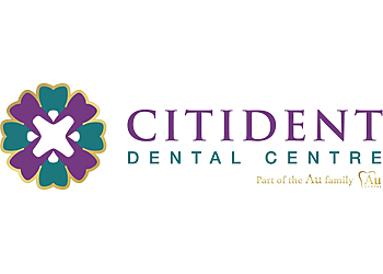 Citident Dental Centre Milton Keynes