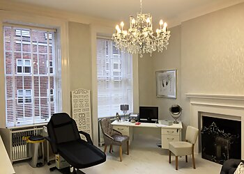 City Aesthetics Clinic