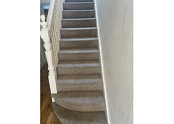 City Carpet Cleaning