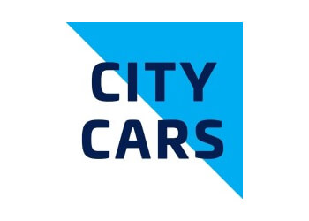 City Cars Private Hire