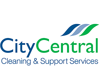 City Central Cleaning & Support Services