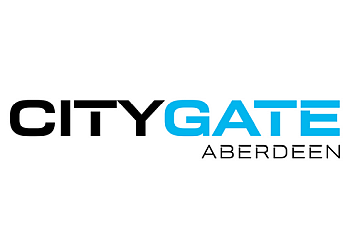 City Gate Aberdeen Ltd