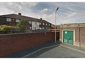 City Gutters & Roofing