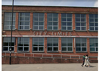 City Limits Dancentre