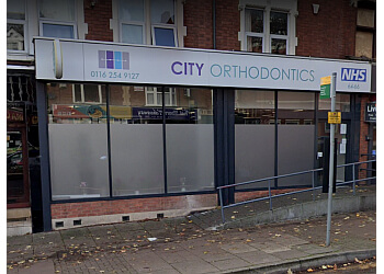 City Orthodontics