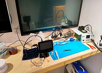City PC Repairs
