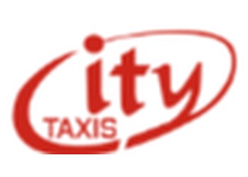 City Taxis Sunderland