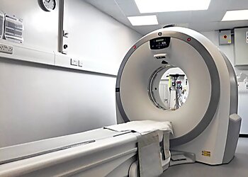 City Vets in Heavitree