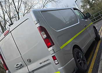 Cityflex Courier Club