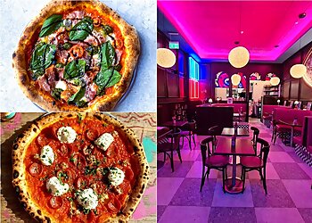 Civerinos Hunter Square