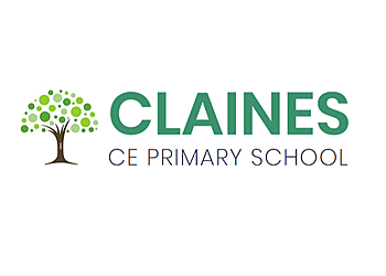 Claines CE Primary School Claines CE Primary School