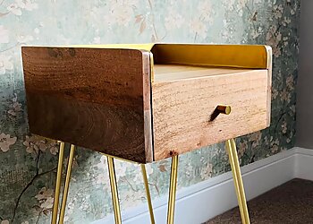 Claire Alexandra Designs