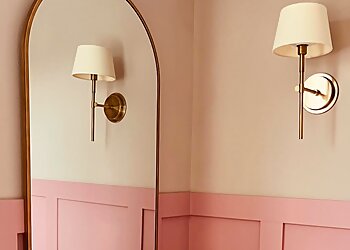 Claire Alexandra Designs