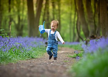 Claire Connold Photography