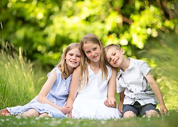 Claire Connold Photography