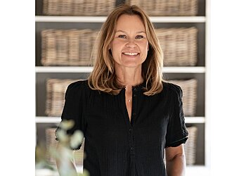 Claire Garner Interiors