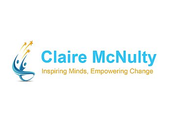 Claire McNulty