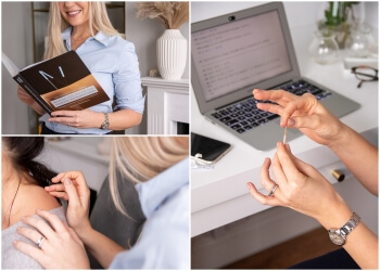 Claire Norton Acupuncture