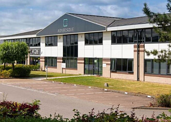 Claire Rutter - RAMSDENS SOLICITORS LLP