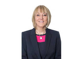 York family law solicitors Claire Rutter - RAMSDENS SOLICITORS LLP image 1