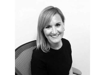 Claire Tennant - EMIN READ SOLICITORS